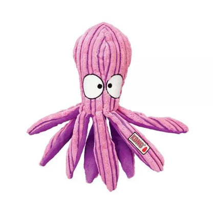 Cuteseas Octopus talla S