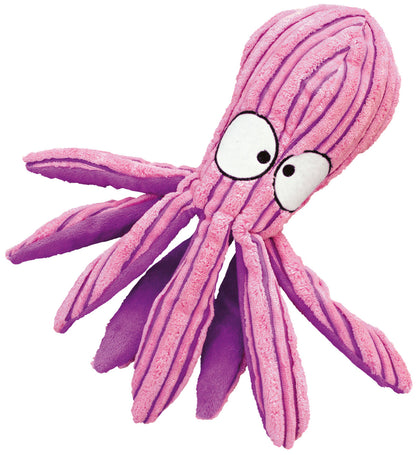 Cuteseas Octopus talla S