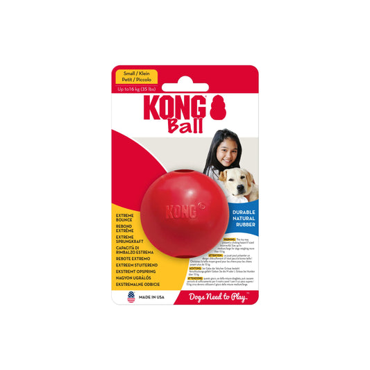 Ball small KB2E