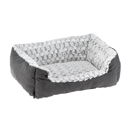 Cama para perros Sweetie