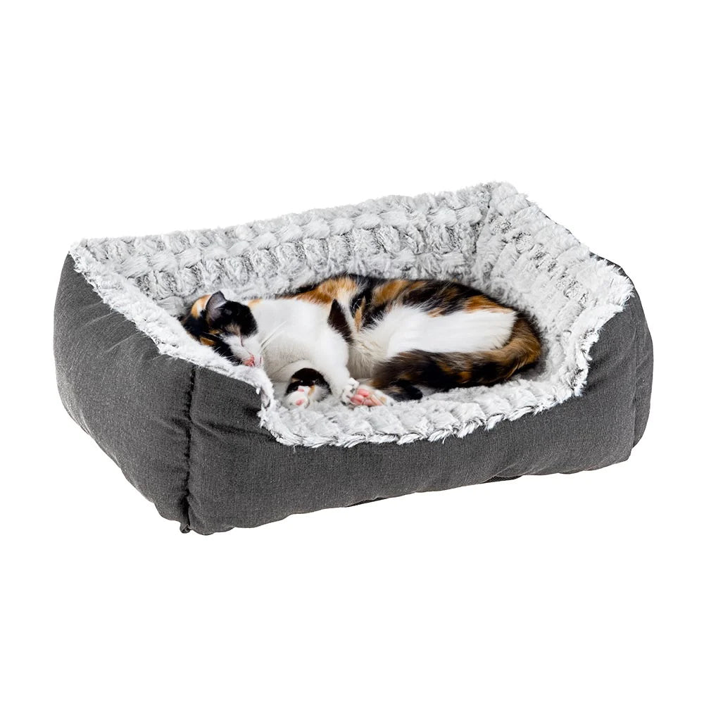 Cama para perros Sweetie